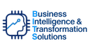 BITS, Business Intelligence & Transformation Solutions