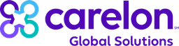 Carelon Global Solutions